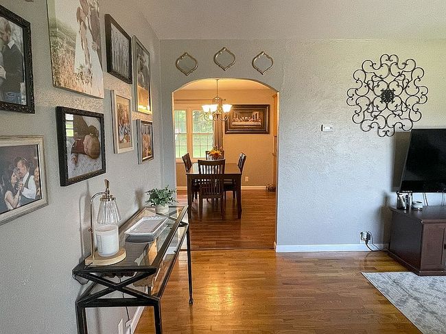 Photo of 216 Western Ave, Scott City, MO