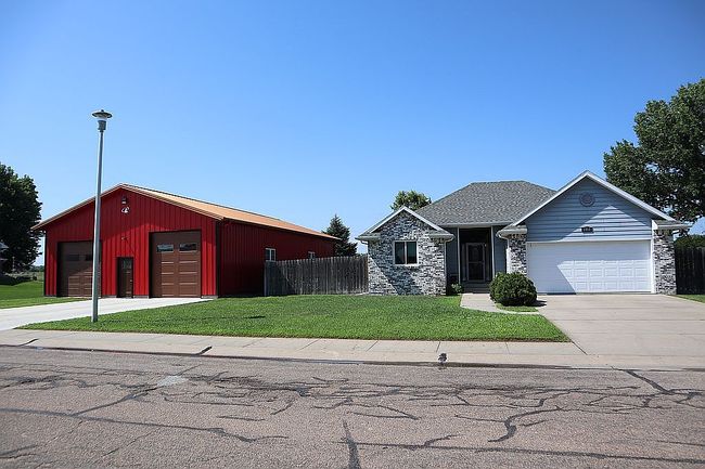 Photo of 1211 Hackberry Rd, North Platte, NE
