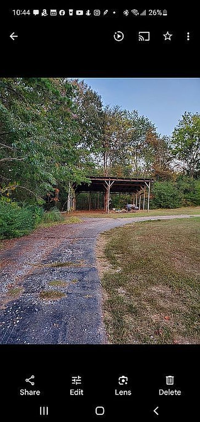 Image of 130 Emma Way