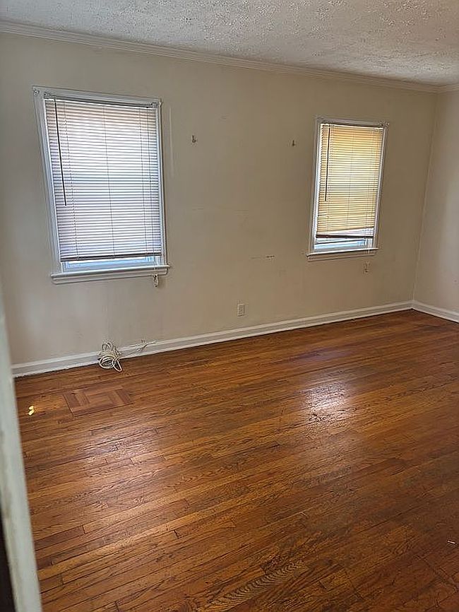 Photo of 22753 113th Dr, Jamaica, NY