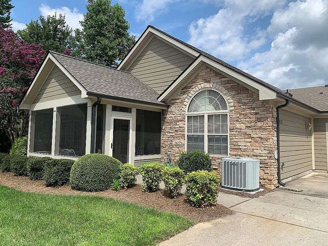 Photo of 3532 Old Grist Ct