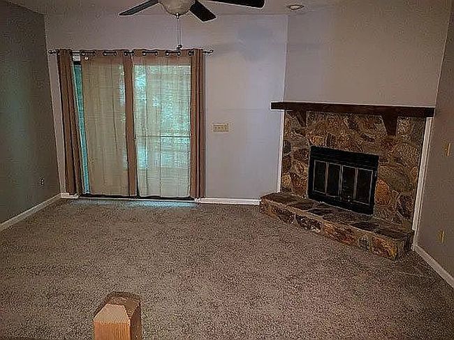 Image of 343 Joshua Tree Dr