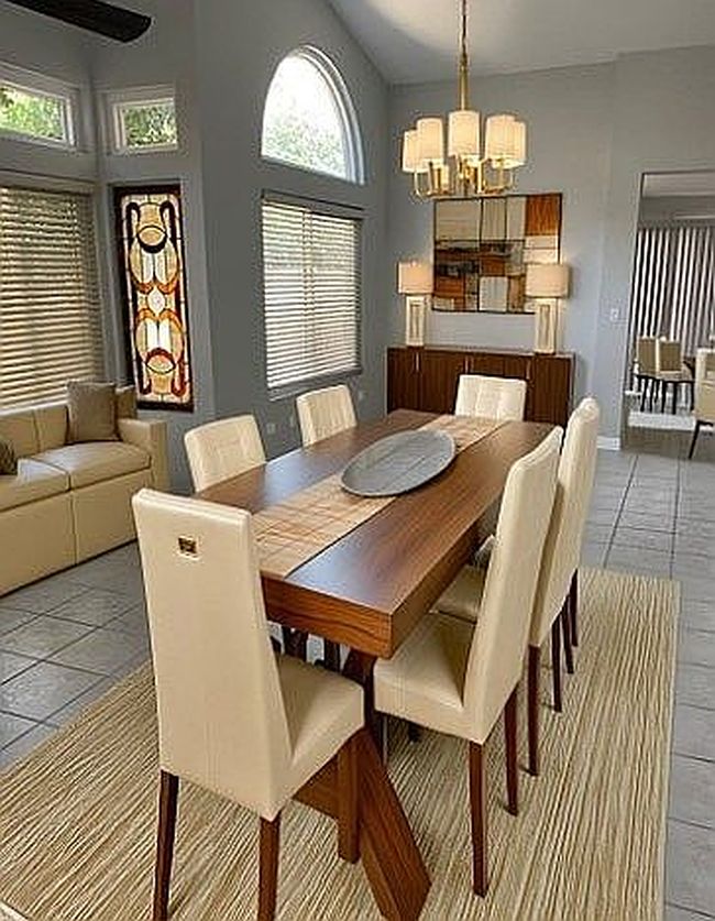 Photo of 9292 E Davenport Dr, Scottsdale, AZ