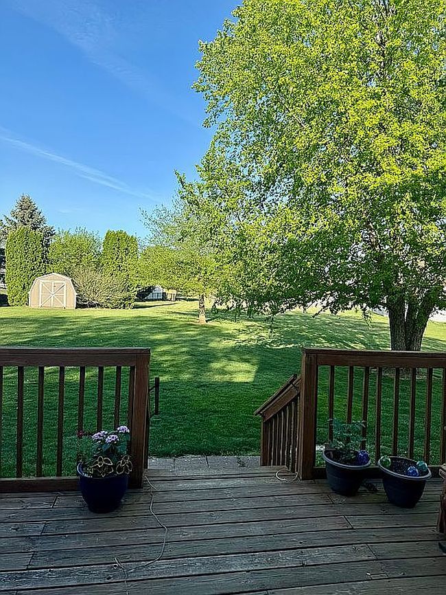 Photo of 3175 Jayne Ln, Dover, PA