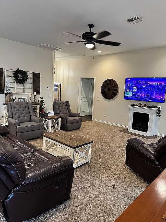 Image of 1410 Mallard Way