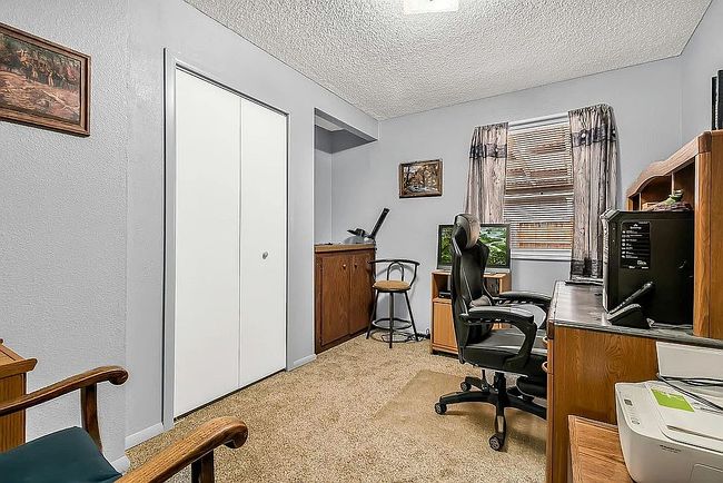 Photo of 3288 D 1/2 Rd, Clifton, CO