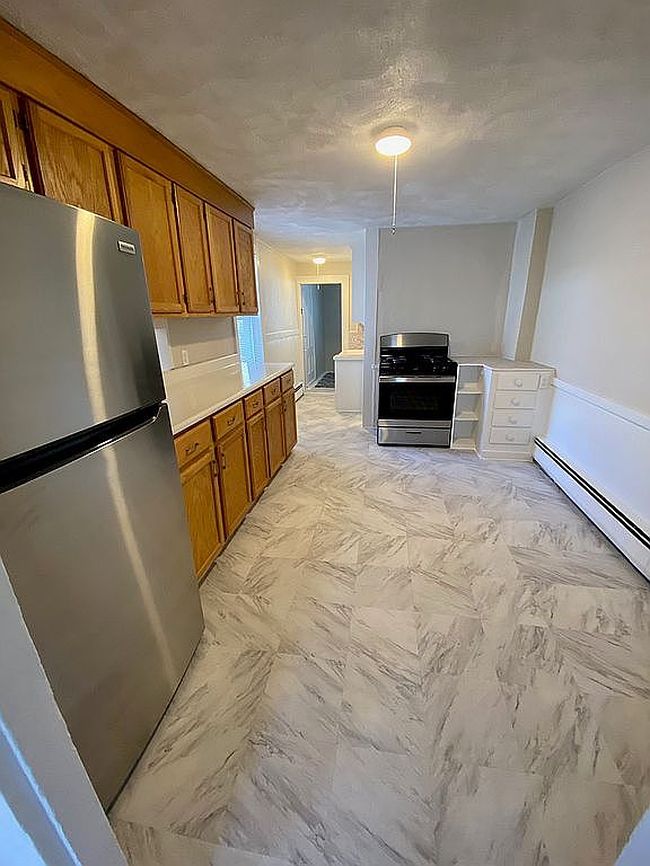 Photo of 21-27 Gay St, North Chelmsford, MA