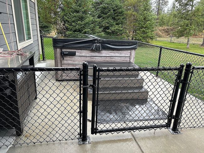 Image of 695 W Keva Ln