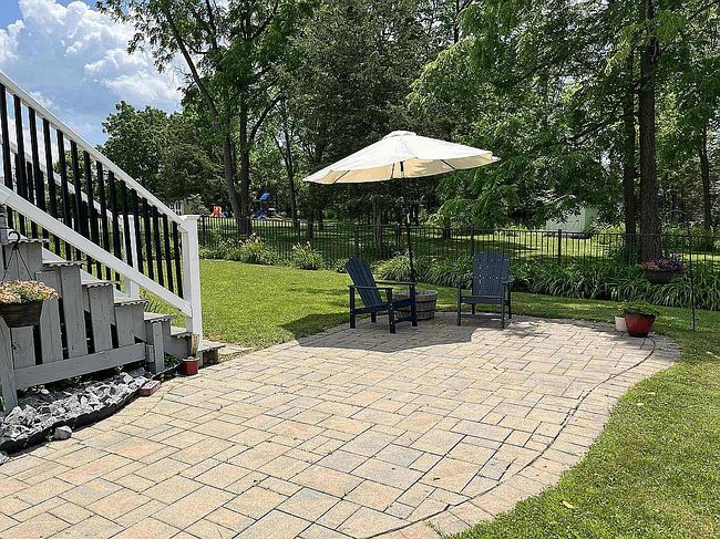Photo of 5733 Lake Hill Dr, Romulus, NY