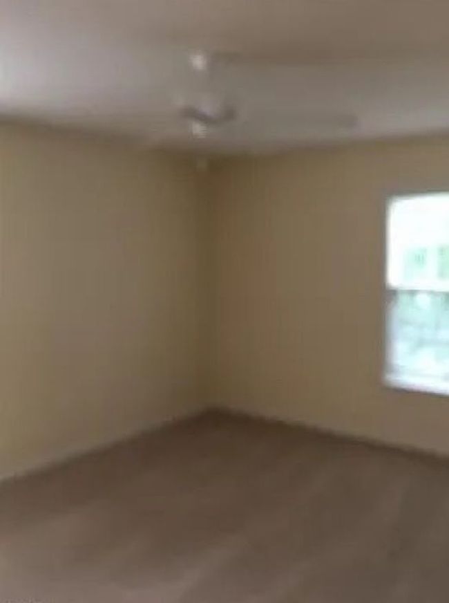 Photo of 521 Scholastic Ct, Winston Salem, NC
