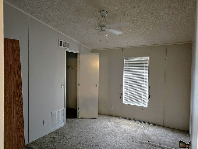 Photo of 3870 E Northfield Ave, Kingman, AZ
