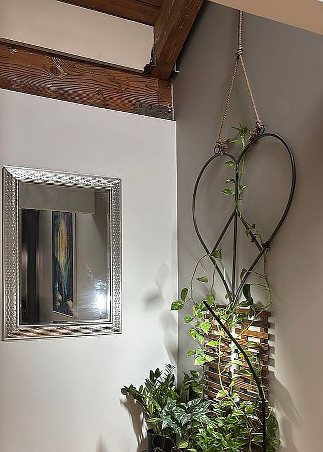 1140 W Cornelia Ave Apt D, Chicago, IL