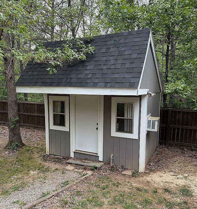 Photo of 44 Matecumbe Dr, Cherokee Village, AR
