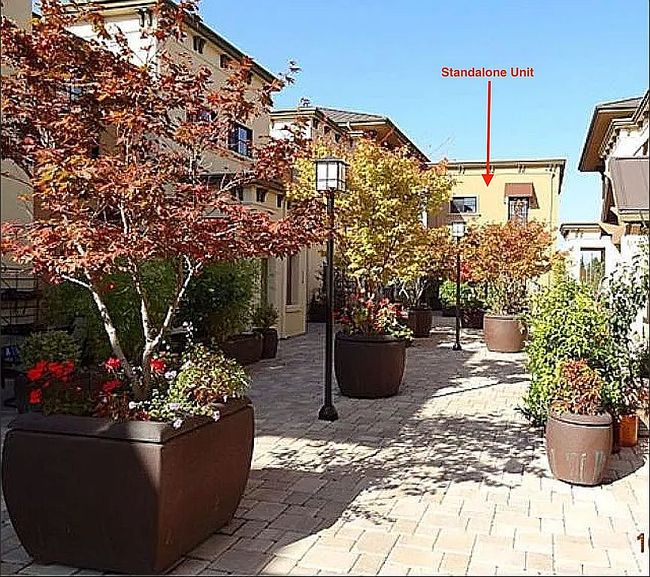 Photo of 1765 E Bayshore Rd Unit 230, East Palo Alto, CA