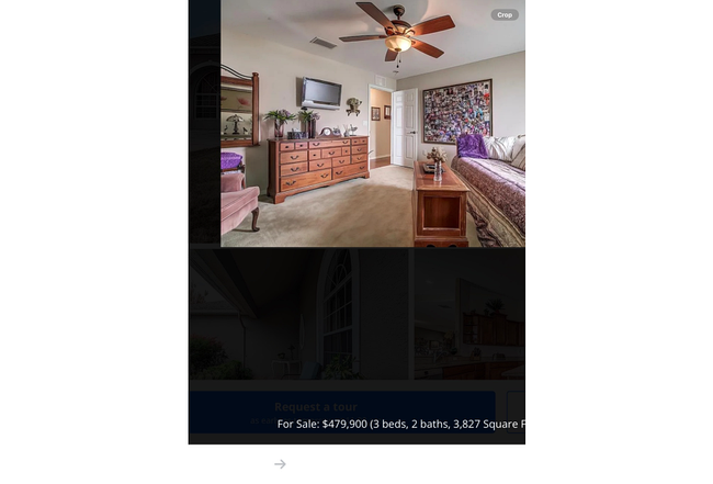 Image of 10157 Sunburst Ct