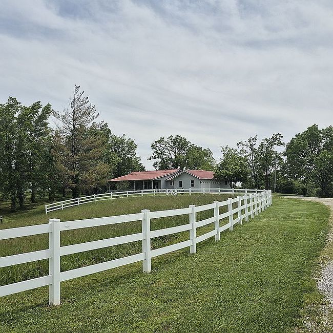 Photo of 2573 Pcr 316, Perryville, MO