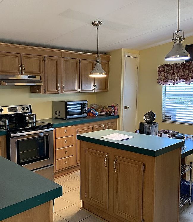 Image of 39530 Keiths Cir