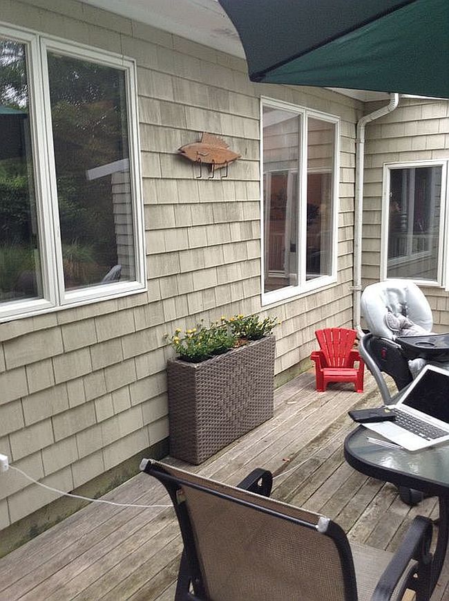Photo of 212 Essex St, Montauk, NY