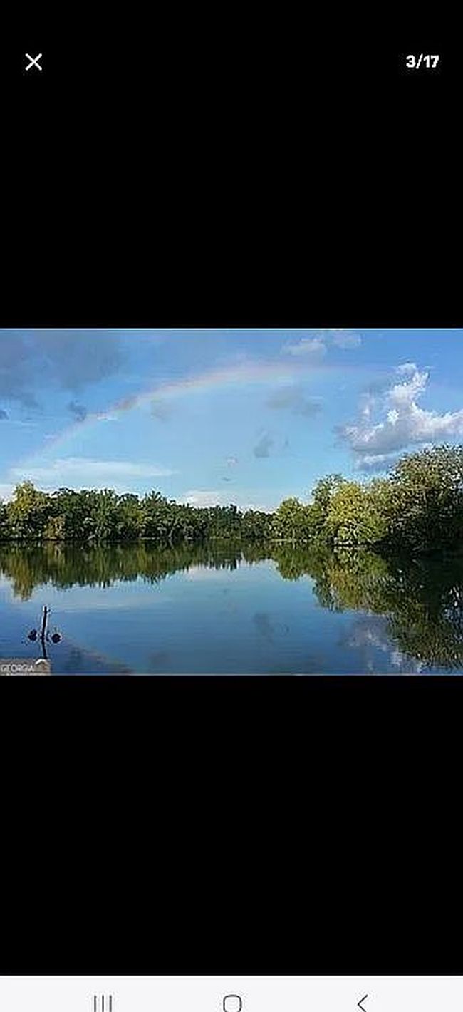 Image of 7134 Blacks Bluff Rd Sw