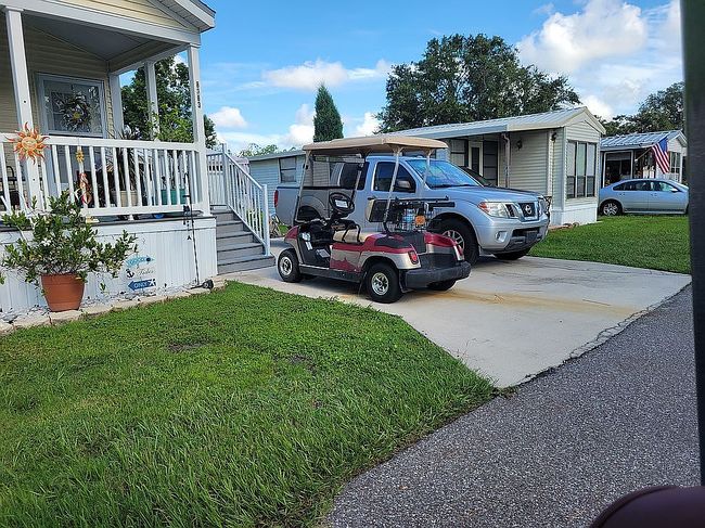 Photo of 8377 Night Owl Dr, Riverview, FL