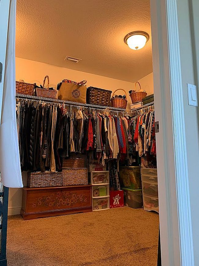 Additional photo 3 of property located at 3922 Sunset Lake Dr