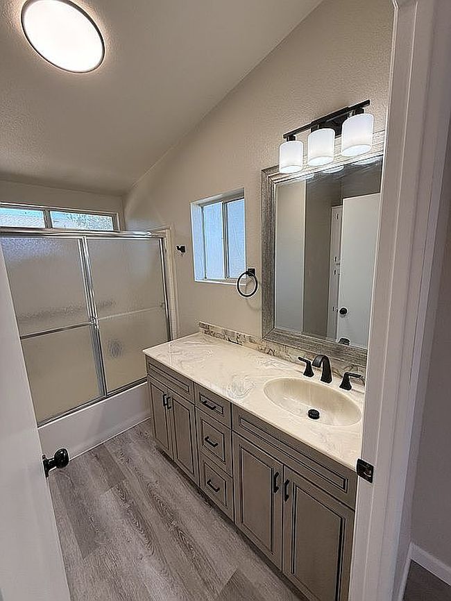 Photo of 17 Coventry Way, Reno, NV