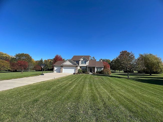 Image of 2279 Pheasant Ridge Ln