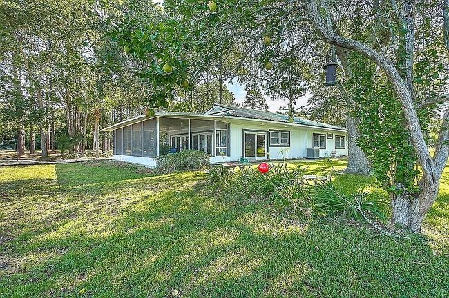 Image of 1117 Bragdon St