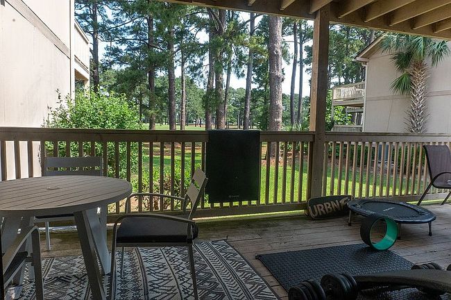 Image of 3015 Old Bryan Dr Apt 18-4