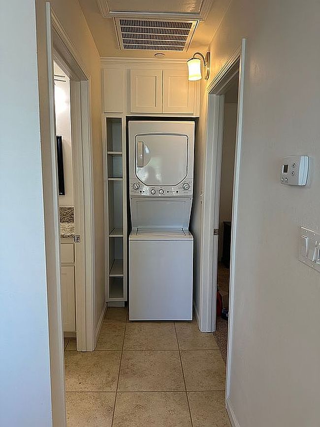 Image of 14712 Pams Way