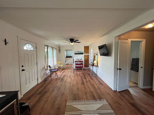 Preview of property located at 200 S 3rd St