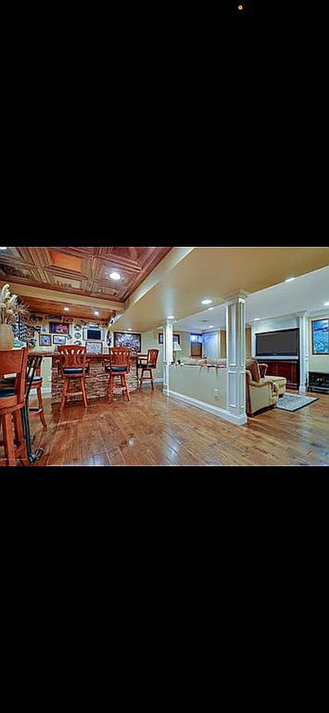 Photo of 1656 Ferro Ln, Toms River, NJ