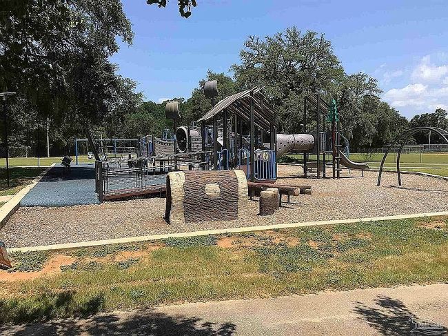 Image of 4532 Limit St