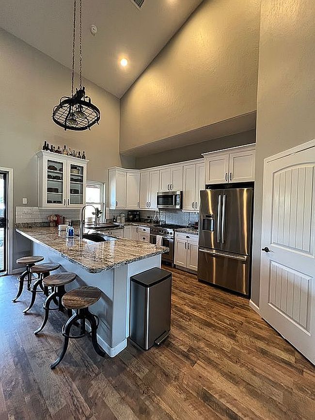 Photo of 27874 E Mount Ord Dr, Sunflower, AZ