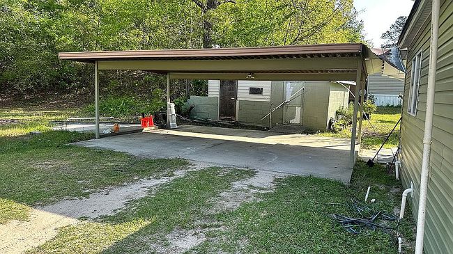 Image of 292 Augusta Rd