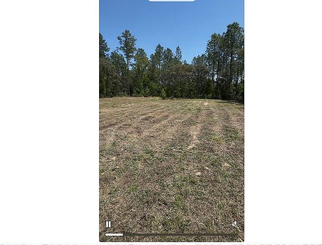 Image of 0 Sw 138th Ter #7