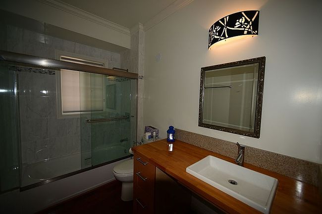 Photo of 3148 W 11th St, Los Angeles, CA