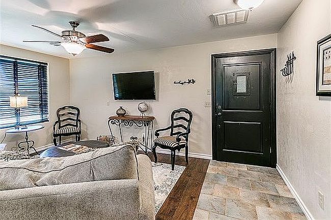 Photo of 1809 Ketch Dr, Edmond, OK