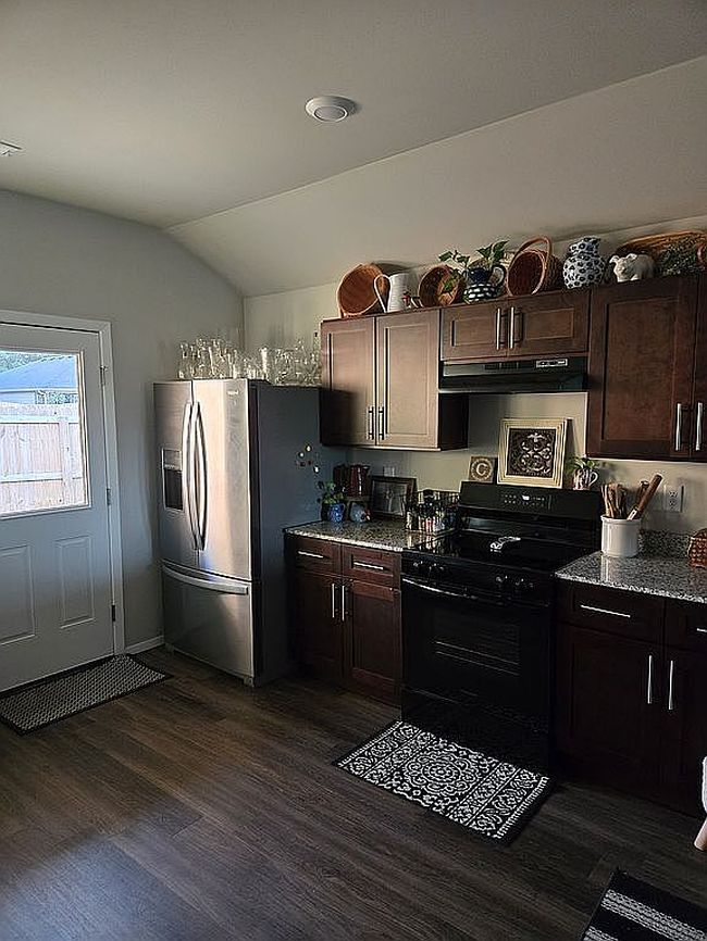 Photo of 2349 E Buffalo Bnd, Fayetteville, AR