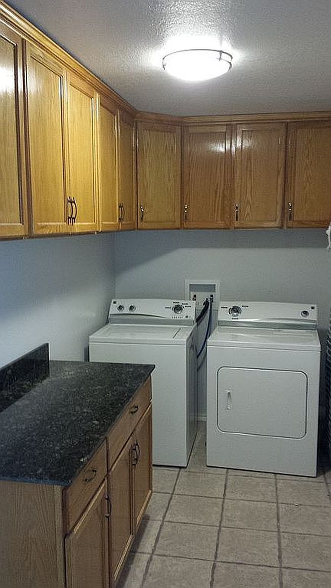 Photo of 150 Windlake Loop