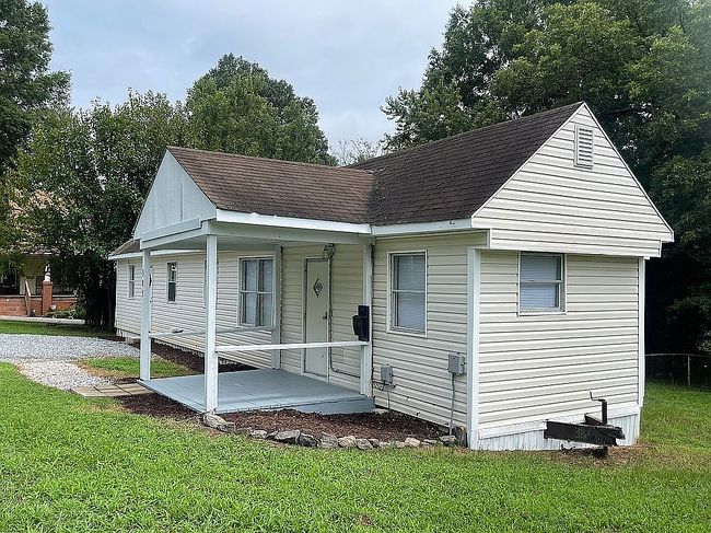 Photo of 505 Oak St