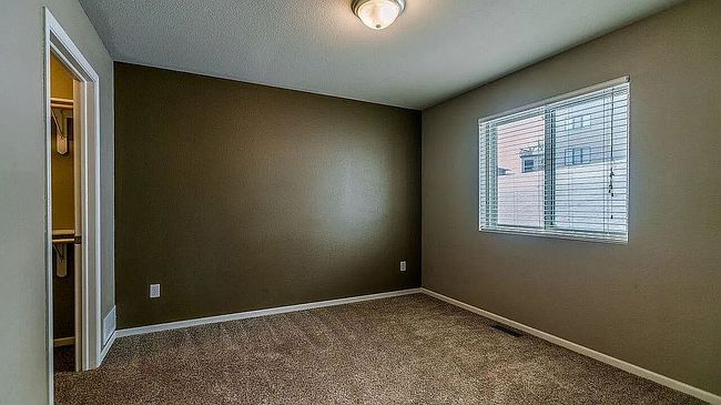 Image of 3207 Eastside Pl