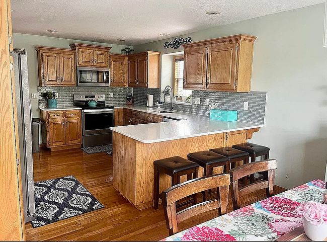Image of 1405 Nottingham Dr