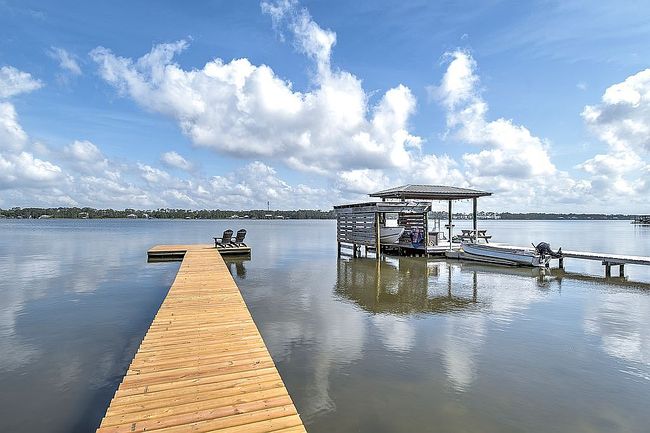 Additional photo 2 of property located at 988 W Lagoon Ave