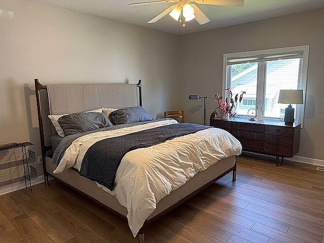 Photo of 5605 Meredith Dr #8A, Des Moines, IA