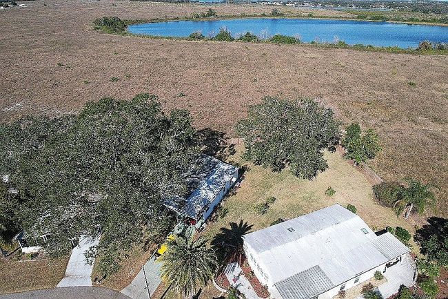 Image of 544 Club Hill Rd