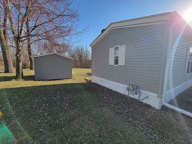 Image of 700 W Alta Vista Ave #138