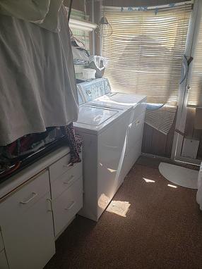 Image of 1742 W Harbor Dr