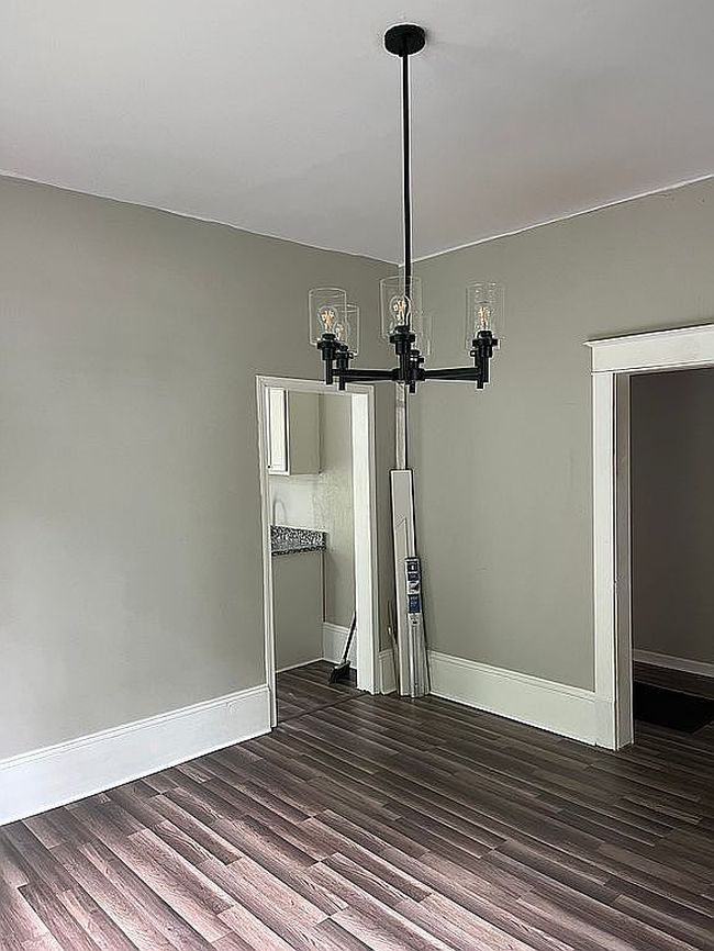 Image of 1203 Nashville Ave