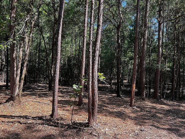 Image of La Darr Rd